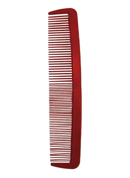 FREE Gift (OVER-SIZED COMB BRUSH)