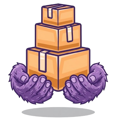Shipping Protection