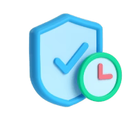 Priority Order Processing